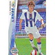 Lamas Nuevos Fichajes Recreativo 448 Megacracks 2008-09