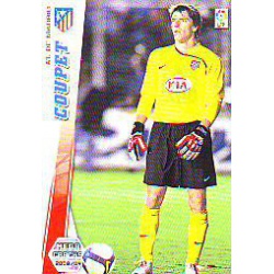 Coupet Nuevos Fichajes 449 Megacracks 2008-09
