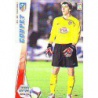 Coupet Atlético Madrid Nuevos Fichajes 449 Megacracks 2008-09