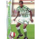 Mehmet Aurelio Betis Nuevos Fichajes 451 Megacracks 2008-09