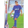Soldado Getafe Nuevos Fichajes 456 Megacracks 2008-09