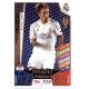 Luka Modrić Real Madrid 11 Match Attax Champions 2017-18