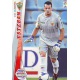 Esteban Nuevos Fichajes Almeria 458 Megacracks 2008-09
