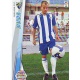 Duda Nuevos Fichajes Málaga 464 Megacracks 2008-09