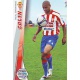 Colin Nuevos Fichajes Sporting 468 Megacracks 2008-09