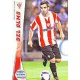 Del Olmo Nuevos Fichajes Athletic Club 469 Megacracks 2008-09