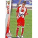 Nieto Nuevos Fichajes Almeria 472 Megacracks 2008-09