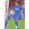 Adrián Getafe Nuevos Fichajes 473 Megacracks 2008-09