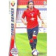 Tiago Gomes Nuevos Fichajes Osasuna 478 Megacracks 2008-09