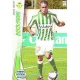 Nelson Nuevos Fichajes Betis 479 Megacracks 2008-09