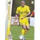 Altidore Nuevos Fichajes Villarreal 482 Megacracks 2008-09