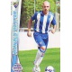 Manolo Gaspar Nuevos Fichajes Málaga 483 Megacracks 2008-09