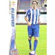 Colotto Nuevos Fichajes Deportivo 485 Megacracks 2008-09