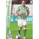 Sergio Garcia Nuevos Fichajes Betis 488 Megacracks 2008-09
