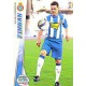Finnan Nuevos Fichajes Espanyol 491 Megacracks 2008-09