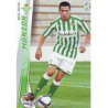 Monzón Betis Nuevos Fichajes 493 Megacracks 2008-09