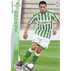 Nano Nuevos Fichajes Valladolid 494 Megacracks 2008-09