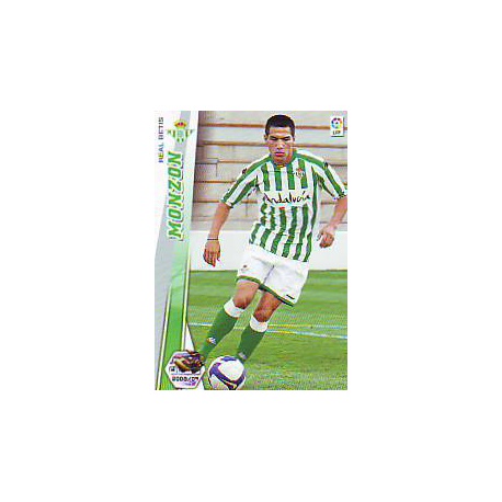 Nano Valladolid Nuevos Fichajes 494 Megacracks 2008-09