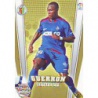 Guerrón Getafe Mega Fichajes 497 Megacracks 2008-09