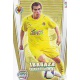 Ibagaza Mega Fichajes Villarreal 499 Megacracks 2008-09