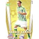 Sergio Garcia Mega Fichajes Betis 503 Megacracks 2008-09