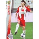 Chico Nuevas Fichas Bis Almeria 5 Bis Megacracks 2008-09