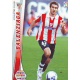 Balenziaga Nuevas Fichas Bis Athletic Club 25 Bis Megacracks 2008-09