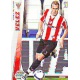 Vélez Nuevas Fichas Bis Athletic Club 36 Bis Megacracks 2008-09