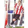 Vélez Athletic Nuevas Fichas Bis 36 Megacracks 2008-09