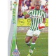 Emaná Nuevas Fichas Bis Betis 84 Bis Megacracks 2008-09