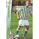 Juanma Nuevas Fichas Bis Betis 87 Bis Megacracks 2008-09