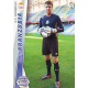 Aranzubia Nuevas Fichas Bis Deportivo 92 Bis Megacracks 2008-09