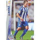 Laure Nuevas Fichas Bis Deportivo 93 Bis Megacracks 2008-09