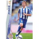Piscu Nuevas Fichas Bis Deportivo 97 Bis Megacracks 2008-09
