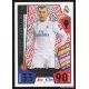 Cristiano Ronaldo - Hot Shot Real Madrid 17 Cristiano Ronaldo
