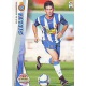 Sielva Nuevas Fichas Bis Espanyol 119 Bis Megacracks 2008-09