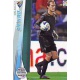 Arnau Nuevas Fichas Bis Málaga 164 Bis Megacracks 2008-09