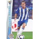Miguel Angel Nuevas Fichas Bis Málaga 171 Bis Megacracks 2008-09