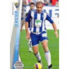 Luque Málaga Nuevas Fichas Bis 174 Megacracks 2008-09