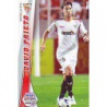 David Prieto Sevilla Nuevas Fichas Bis 273 Megacracks 2008-09