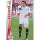 Duscher Sevilla Nuevas Fichas Bis 280 Megacracks 2008-09