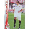 Duscher Sevilla Nuevas Fichas Bis 280 Megacracks 2008-09
