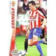 Carmelo Sporting Nuevas Fichas Bis 303 Megacracks 2008-09