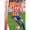 Sastre Error Sporting 291 Megacracks 2008-09