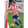 Raul Camara Error Sporting 295 Megacracks 2008-09