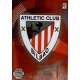 Emblem Athletic Club 1 Megacracks 2006-07