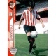 Sarriegui Athletic Club 4 Megacracks 2006-07