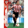 Lacruz Athletic Club 6 Megacracks 2006-07