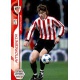 Amorebieta Athletic Club 9 Megacracks 2006-07