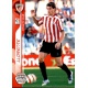 Llorente Athletic Club 16 Megacracks 2006-07